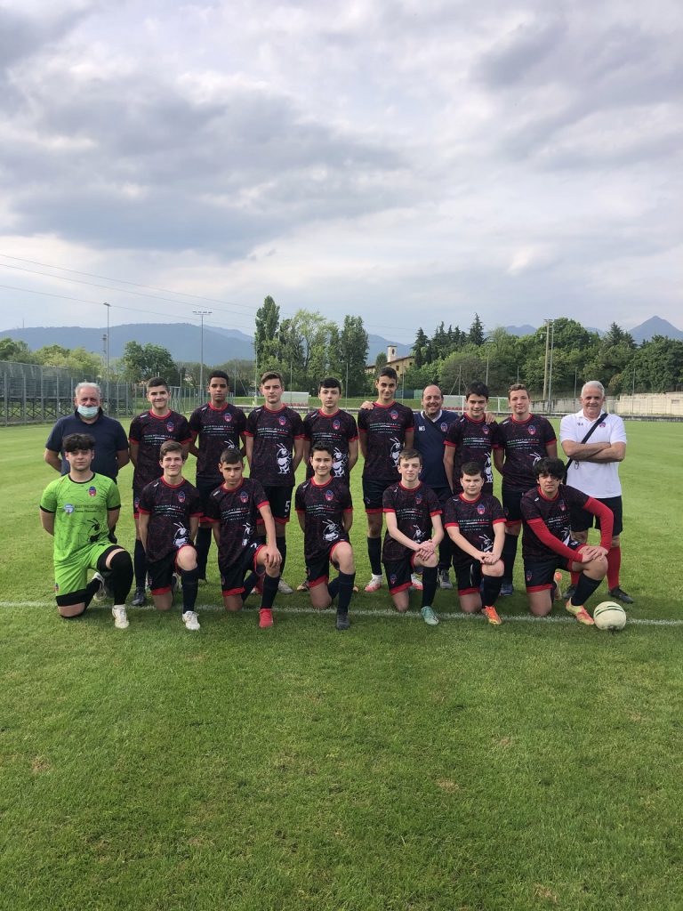 Giovanissimi-2020_21