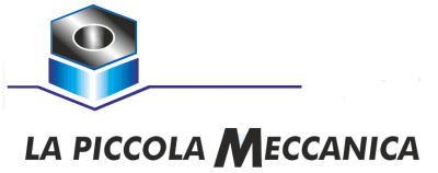 LA PICCOLA MECCANICA
