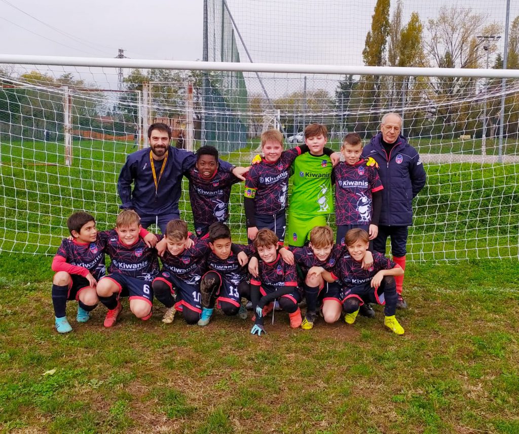 pulcini 2019-20