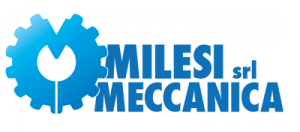 MILESI MECCANICA