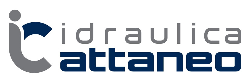 IDRAULICA CATTANEO