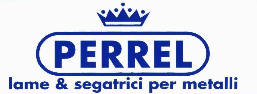 PERREL