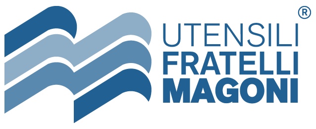 UTENSILI MAGONI