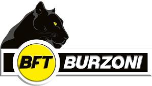 BFT BURZONI