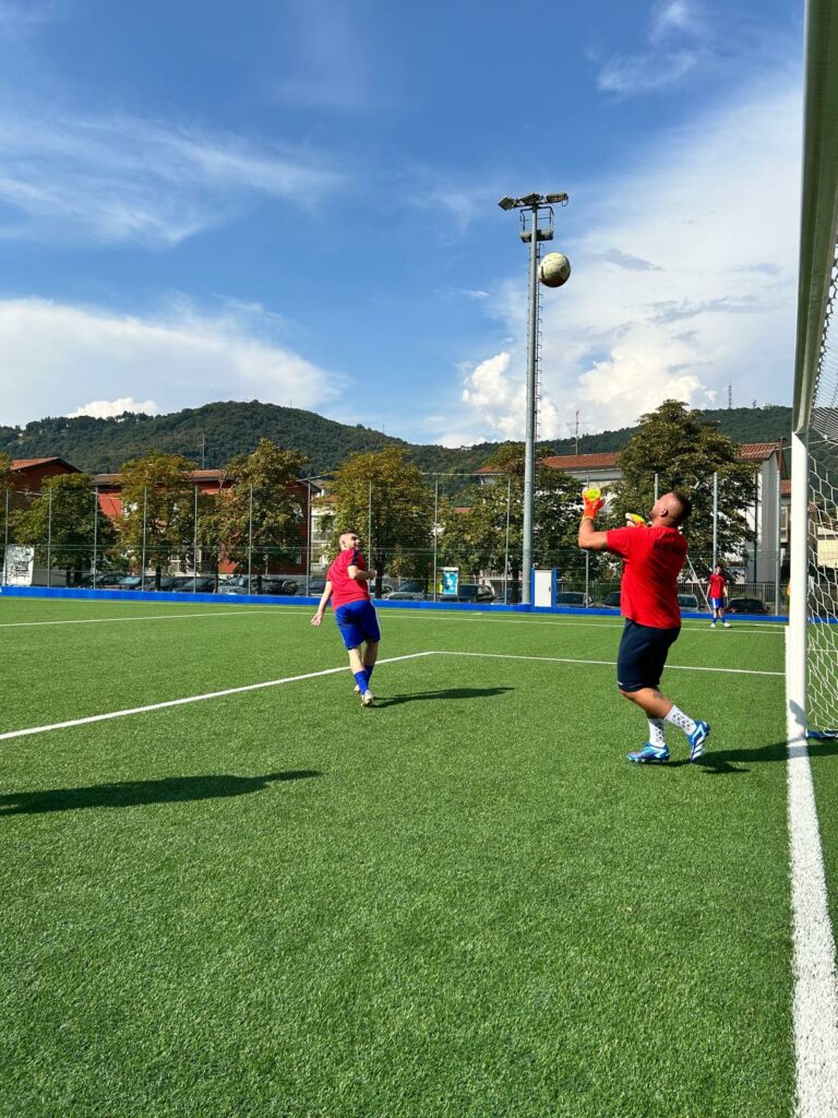 IMG-20241009-WA0035
