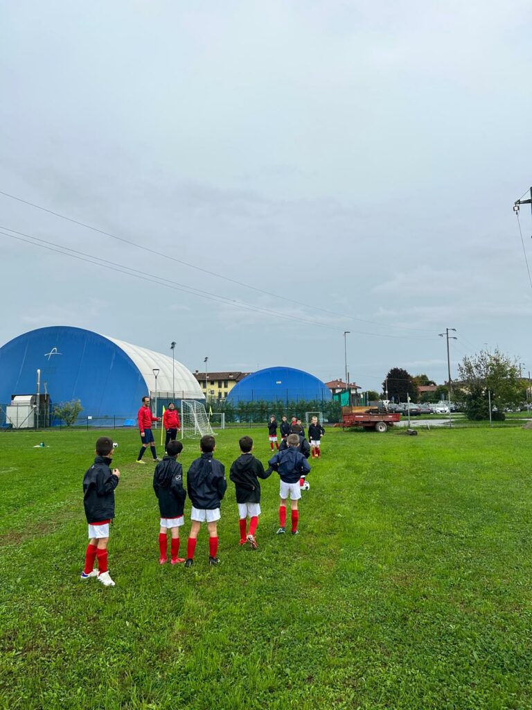 IMG-20241102-WA0101