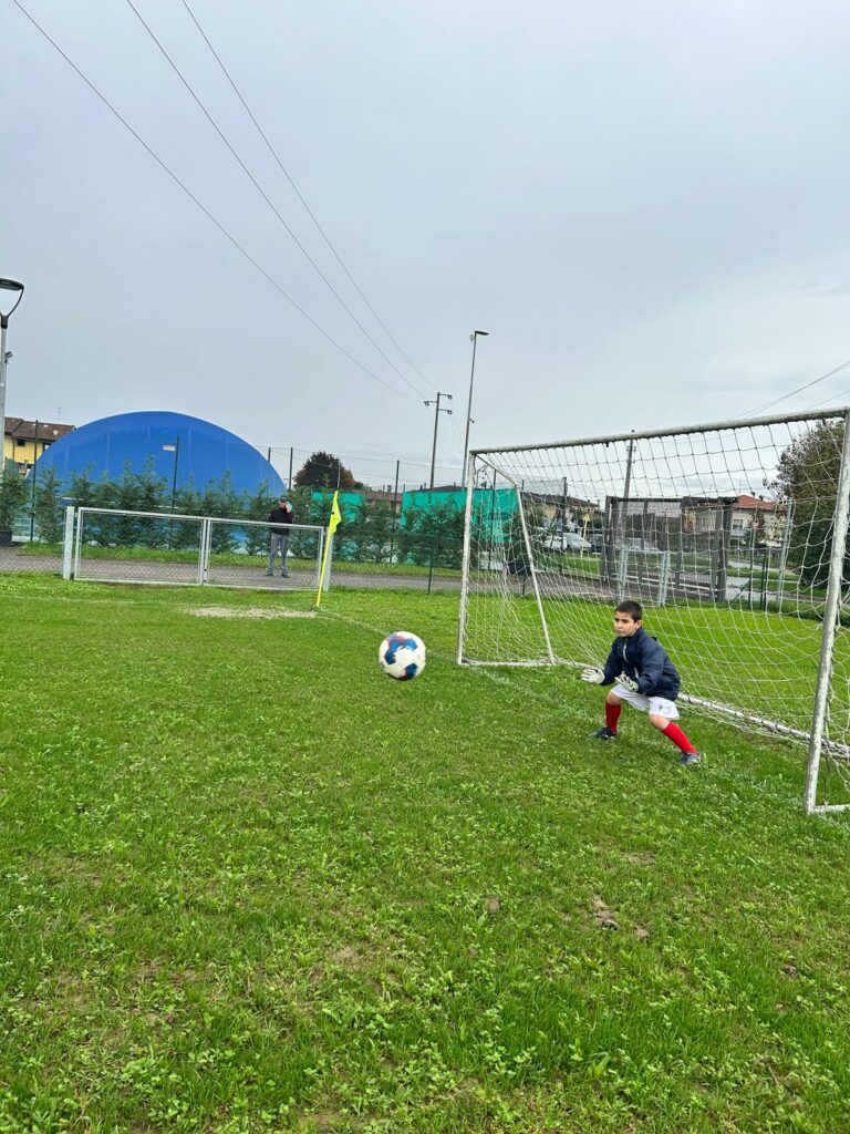 IMG-20241102-WA0117