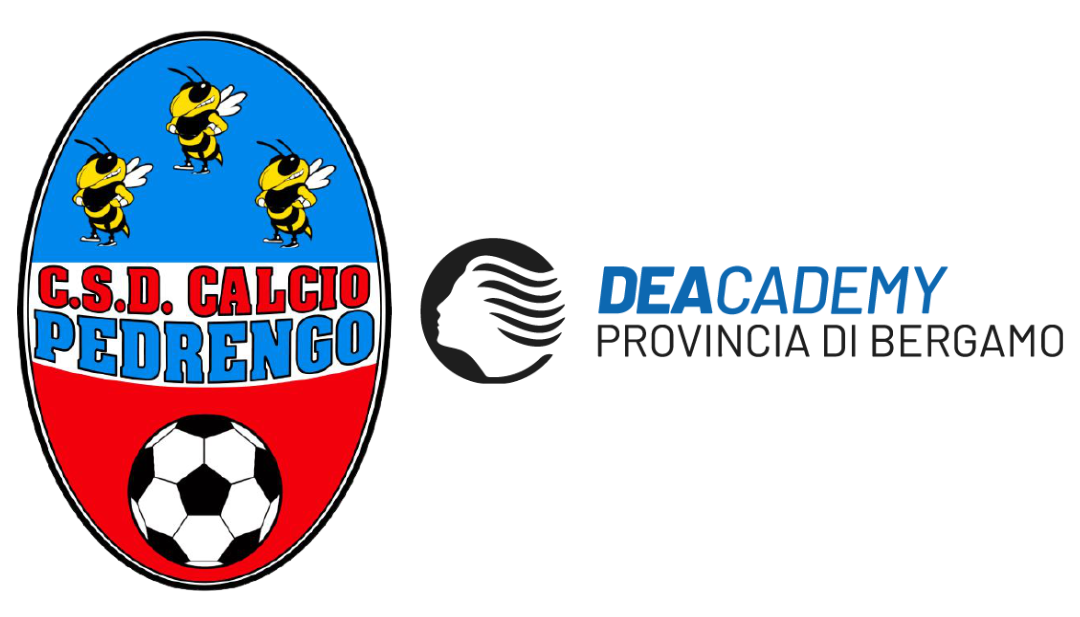 Calcio Pedrengo