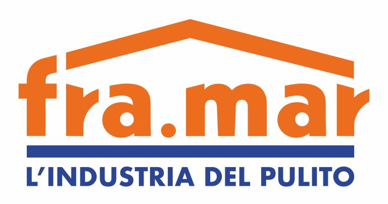 FRA.MAR