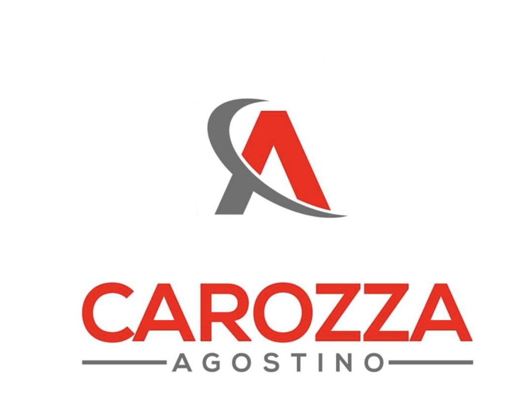 CAROZZA AGOSTINO SRL